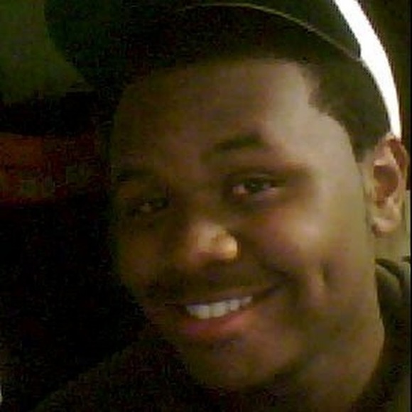 Meet your Posher, Dillon - Picture 1 of 1